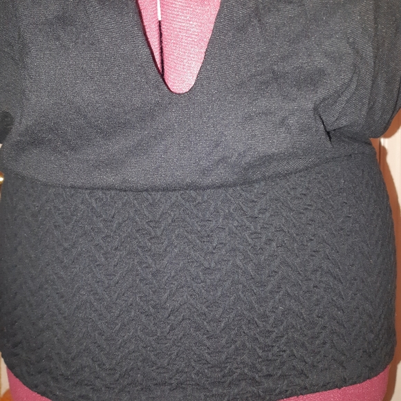 camisole - Picture 5 of 6